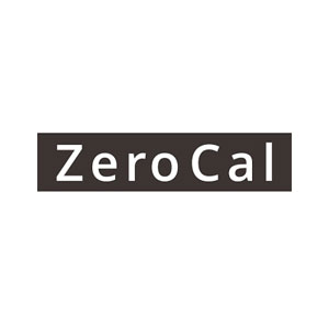 ZeroCal